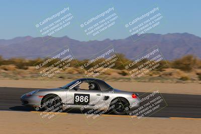 media/Jan-28-2023-PCA San Diego (Sat) [[9b4a3c2ede]]/Yellow Group/Session 4 (Turn 10 Inside)/